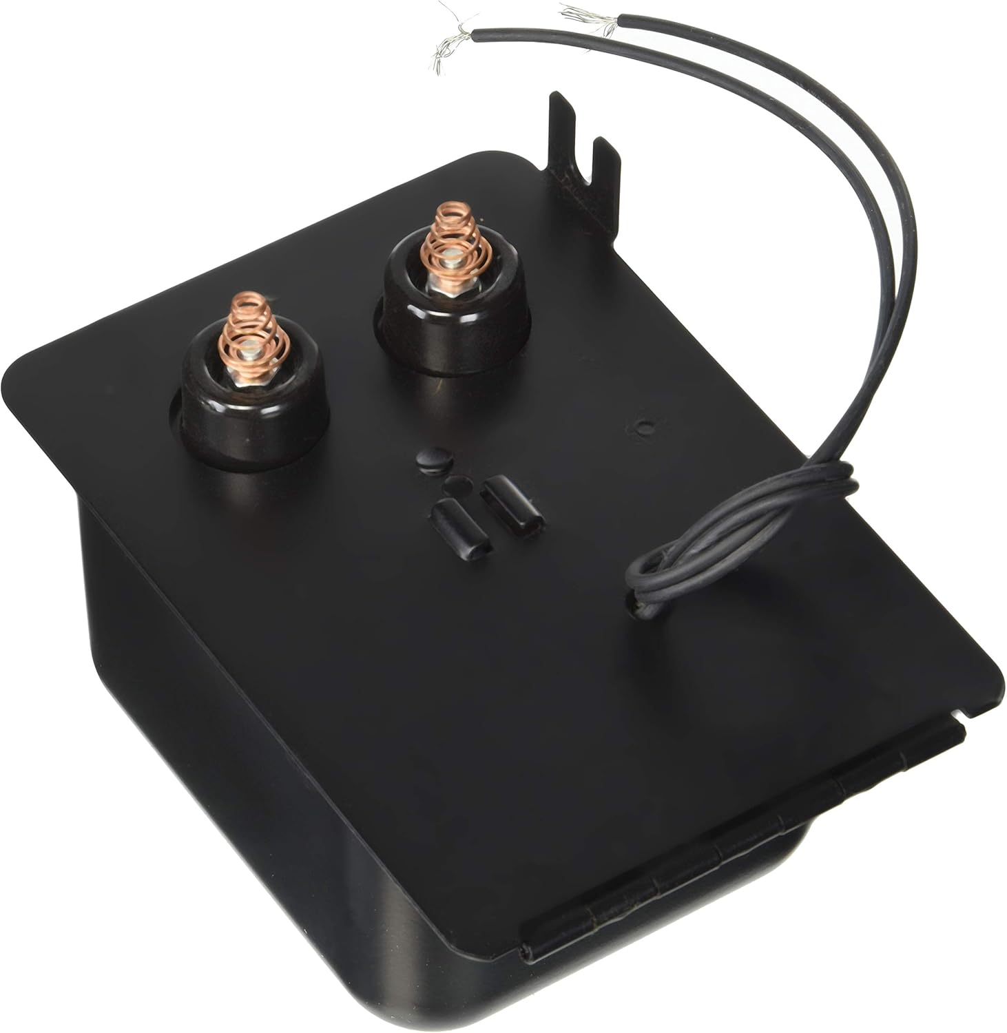 Allanson 2721-619 Ignition Transformer