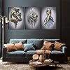 Product Photo 9