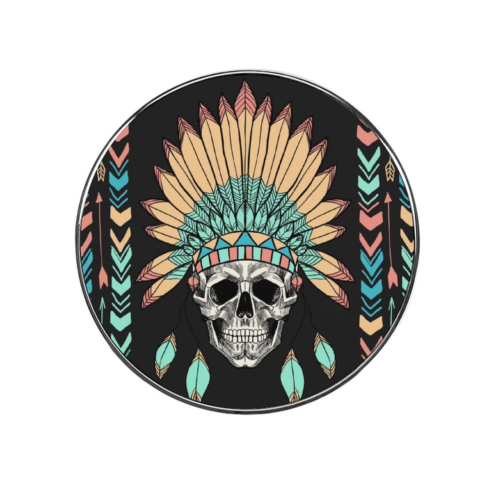 Minority Skeleton Magnets For Fridge Kitchen Decoration For Refrigerators Whiteboards