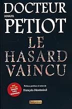 Download Le hasard vaincu PDF