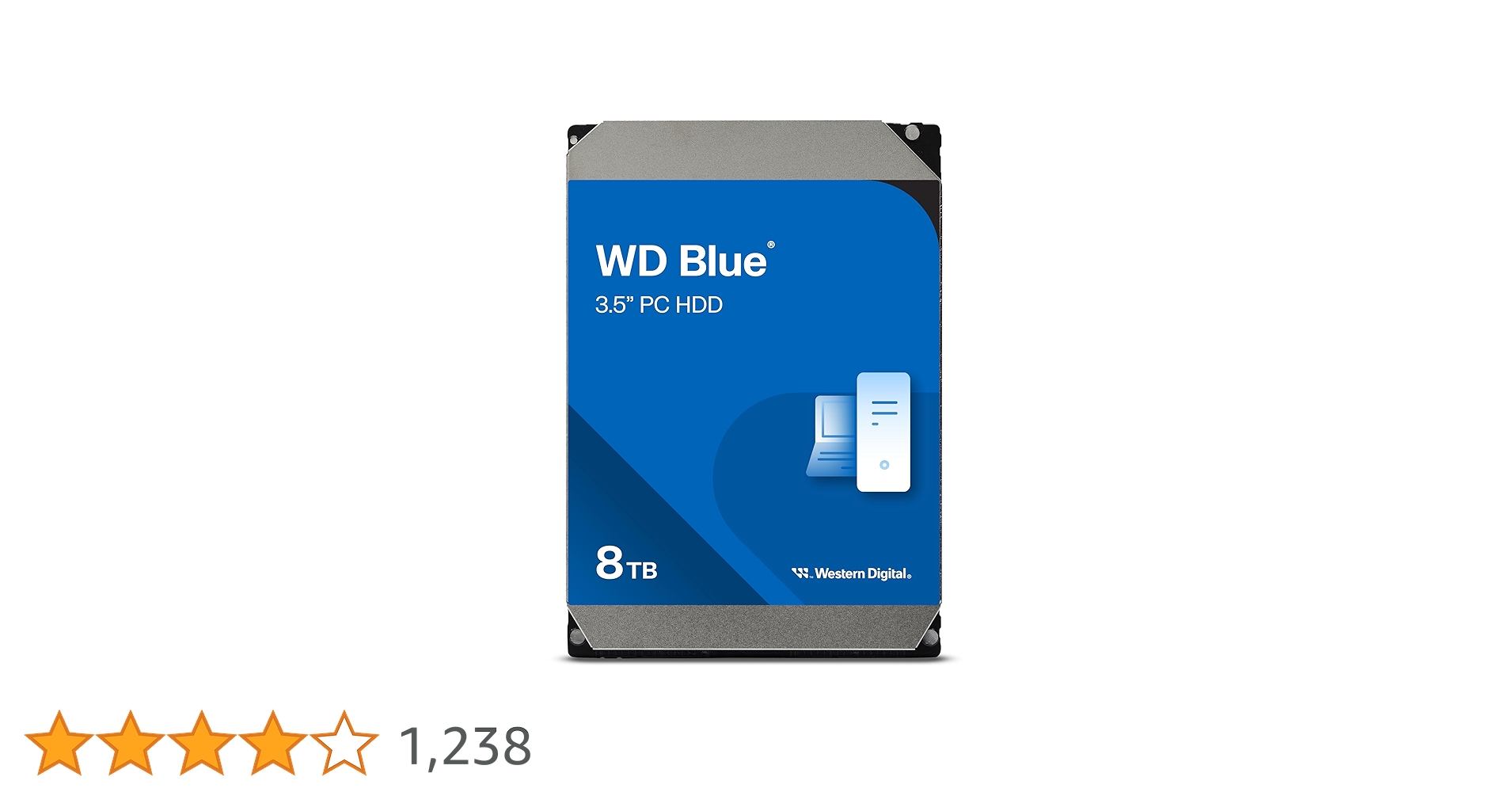 Amazon | 【Amazon.co.jp限定】Western Digital ウエスタン