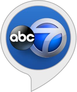 ABC7 Chicago - coolthings.us