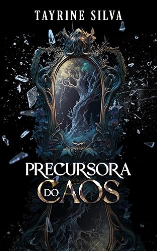 Precursora do Caos