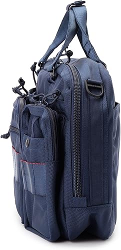 Amazon | [ビームスプラス] トートバッグ BRIEFING 別注 NEO B4 LINER