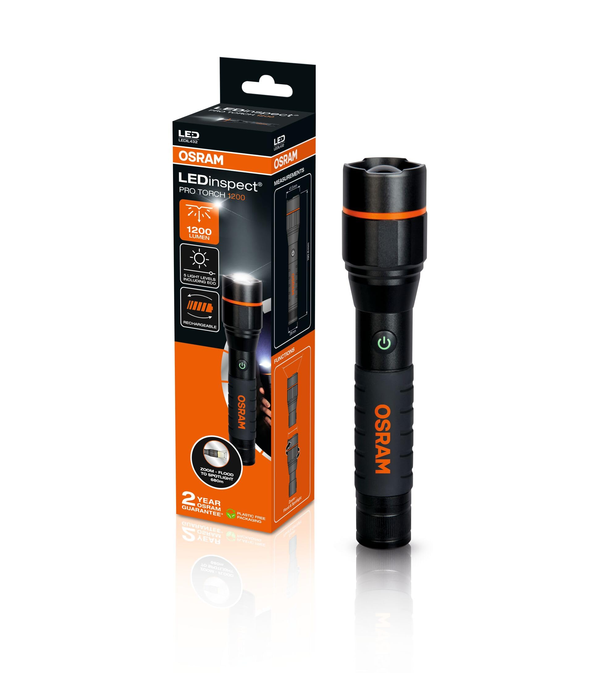 Osram Deals