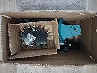 Review Image by K. Hom K. Hom