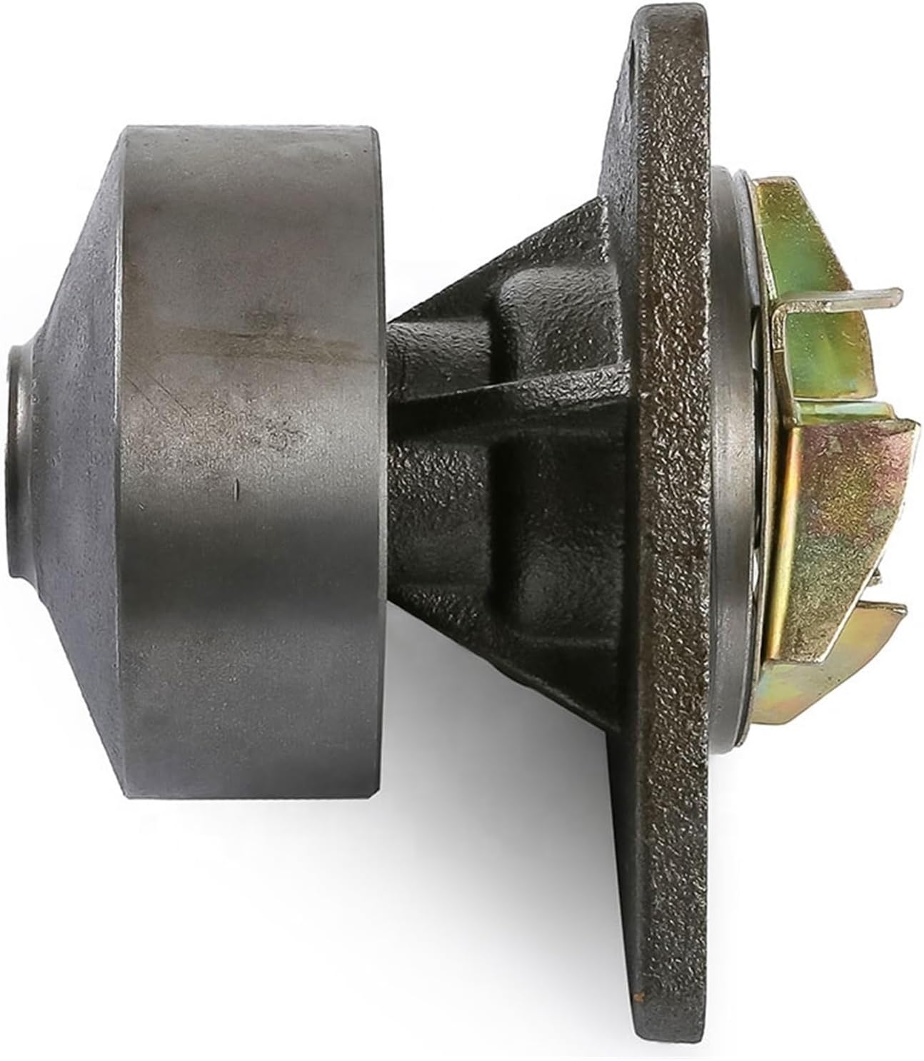 ASSYA 6CT8.0 Engine Water Pump 6CT8.3 Engine Water Pump. 3415366