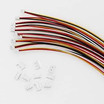 PLUG CAN+ FOR ＭＩＮＩ　F×× 71GMKxHVMEL._UF350,350_QL50_.jpg