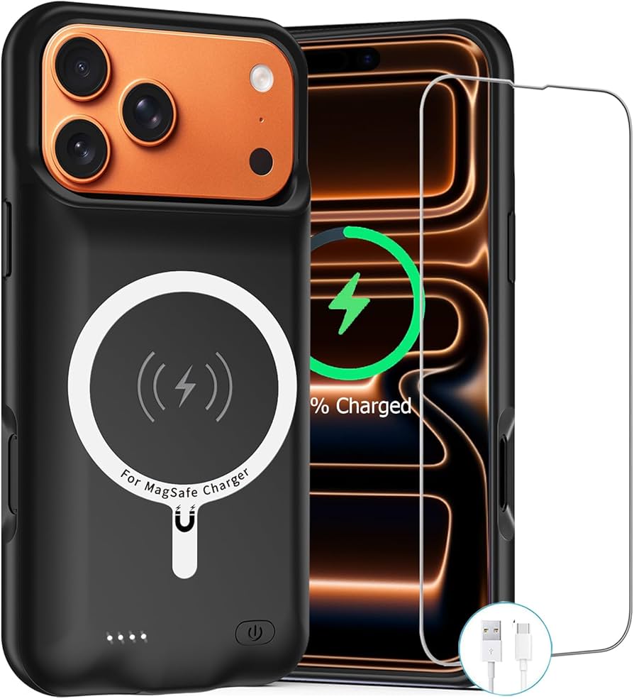 Why is My iPhone Overheating During Carplay: Causes & Fixes