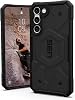 URBAN ARMOR GEAR UAG Designed for Samsung Galaxy S23 Plus Case 6.6