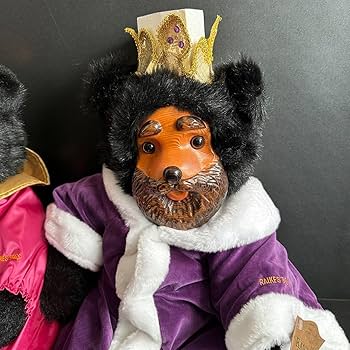 テディベア　Robert raikes bears 海外作家　レイクスベア Amazon.co.jp: テディベア Robert raikes bears 海外作家