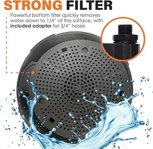 Miniatura 8 de Chromex Kit de descarga de calentador de agua sin tanque con solución de descalcificación líquida certificada y mangueras de entrada de ángulo recto