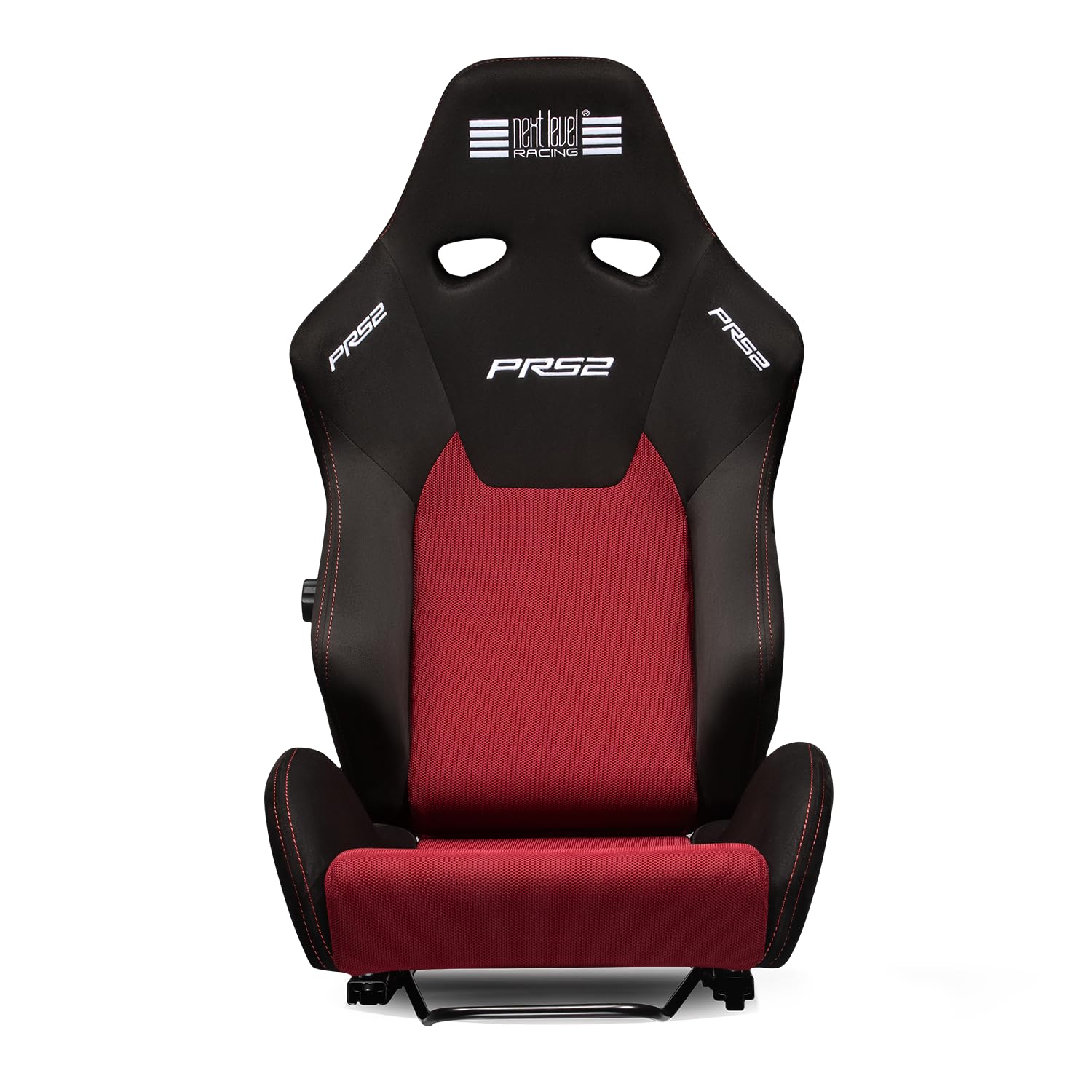 Next Level Racing PRS2 Performance Reclining Seat (NLR-E058)
