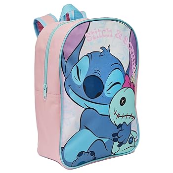 Amazon.co.jp: ディズニー リロアンドスティッチ ガールズ