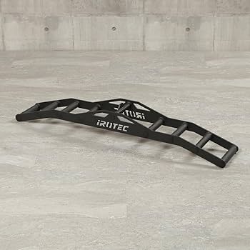 Amazon.co.jp: IROTEC（アイロテック）ワイドマルチグリップケーブル