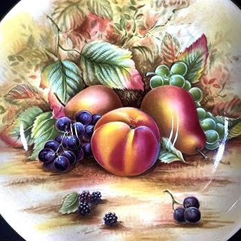 Amazon | エインズレイ オーチャード ゴールド カップ＆ソーサー