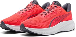 Puma Pounce Lite Zapatillas para Correr de carreteraUnisex Adulto