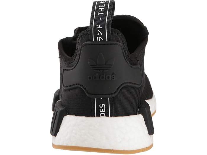 nmd_r1 mens