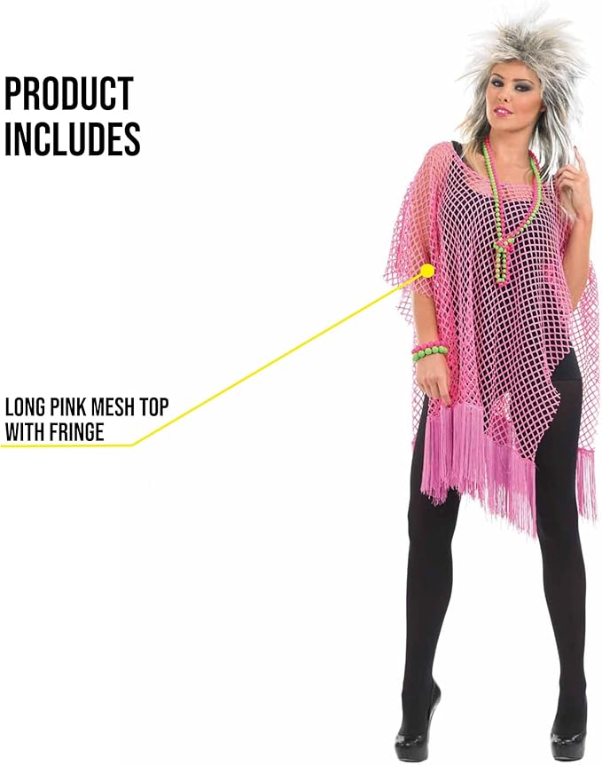 Du00e9guisement Ange Blanc Steampunk - Smiffys - Taille L - Costume Femme