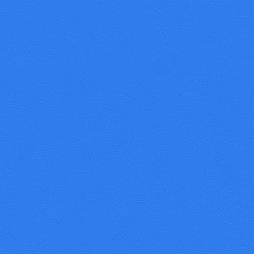 Miniatura 9 de GTRACING - Silla reclinable para juegos con altavoces Bluetooth, estilo de carreras, sofá individual para juegos, moderno, reclinable, ergonómico,