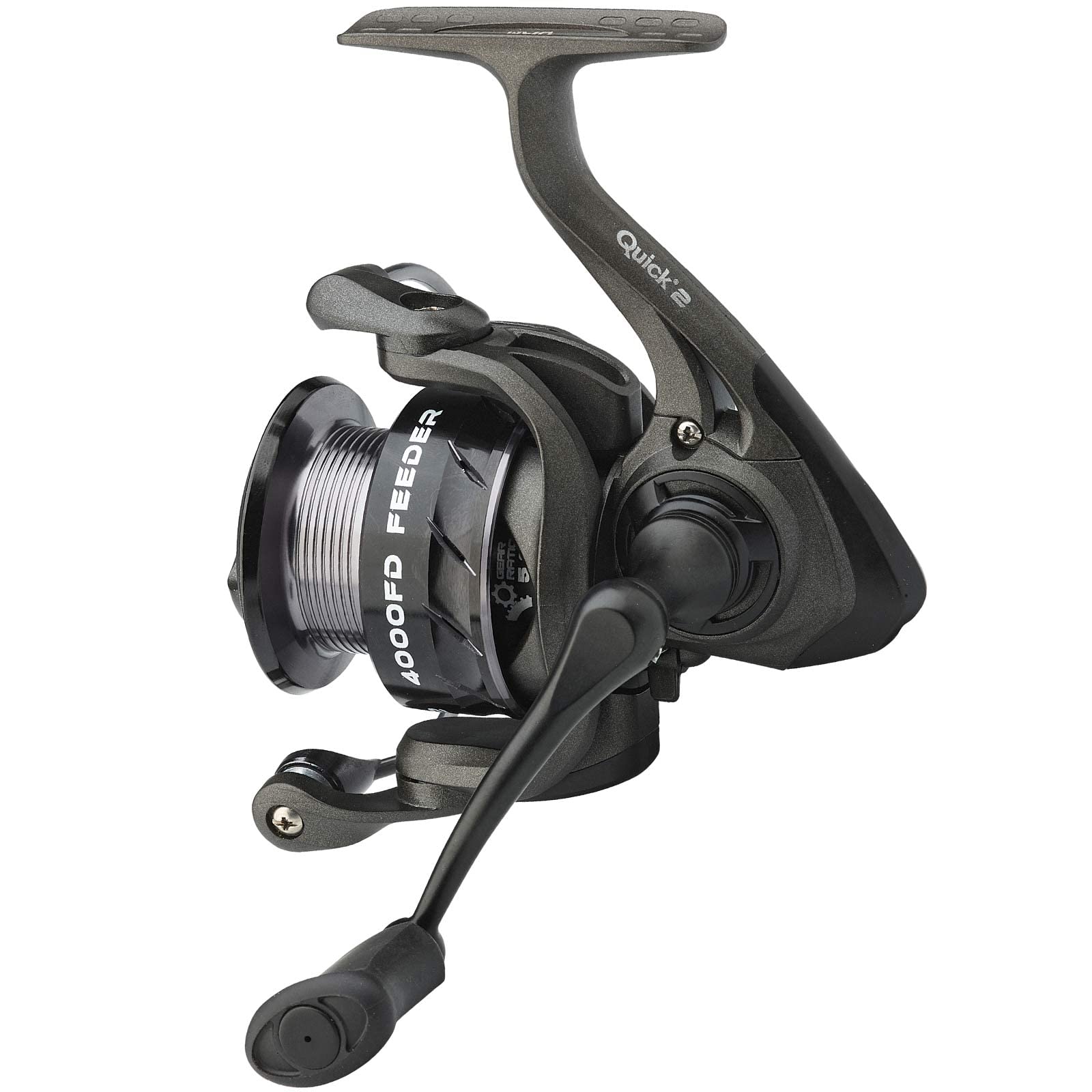 DAM2 Feeder FD 4000 Feeder Reel