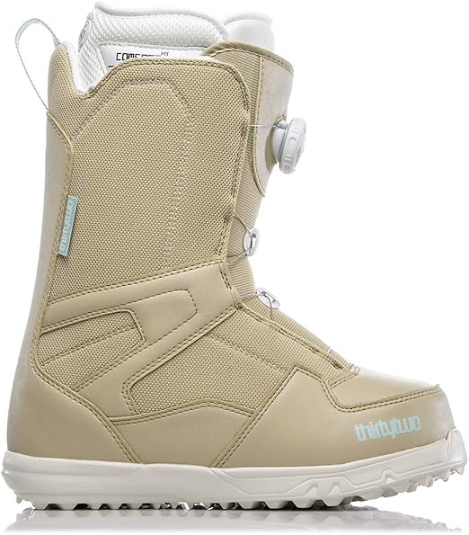 thirtytwo shifty boa