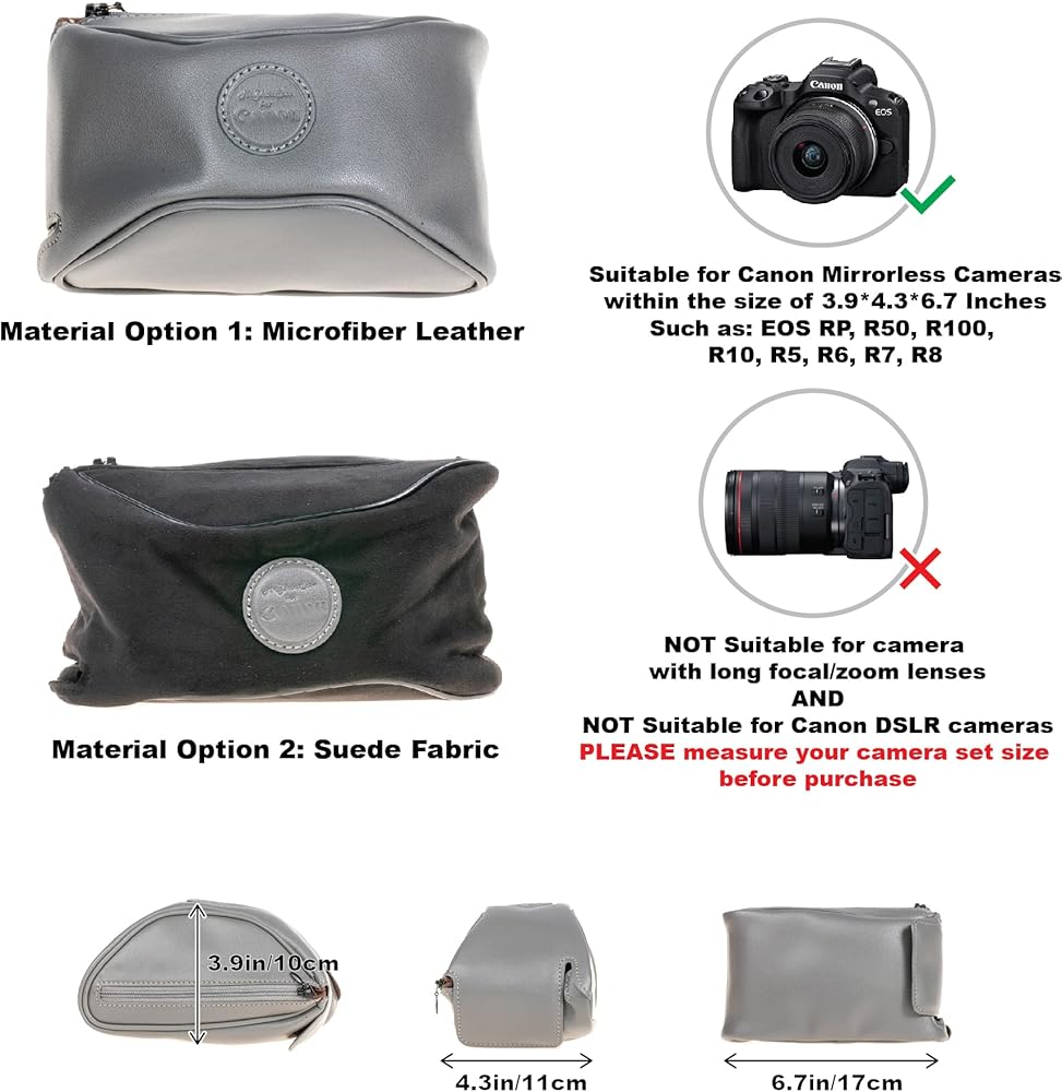 Which to choose for your workflow