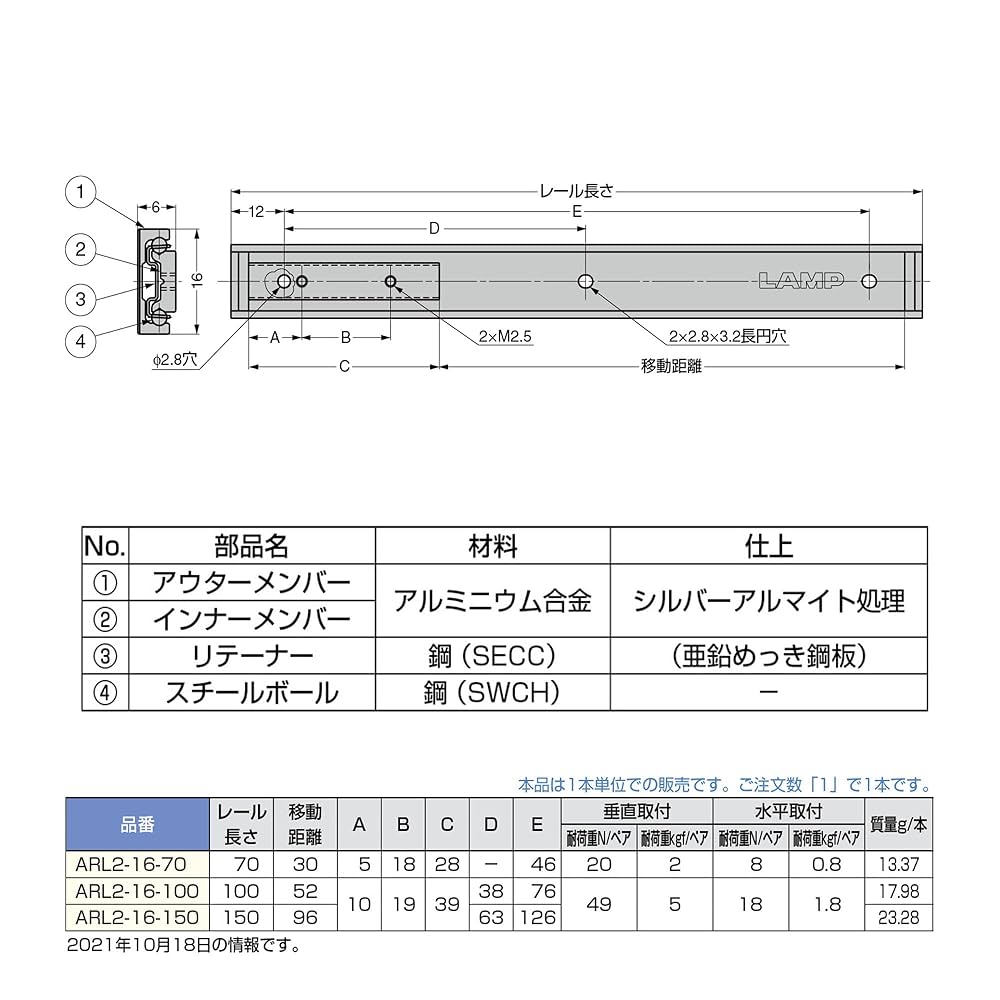 71GMQbmvR9L._UF1000,1000_QL80_.jpg
