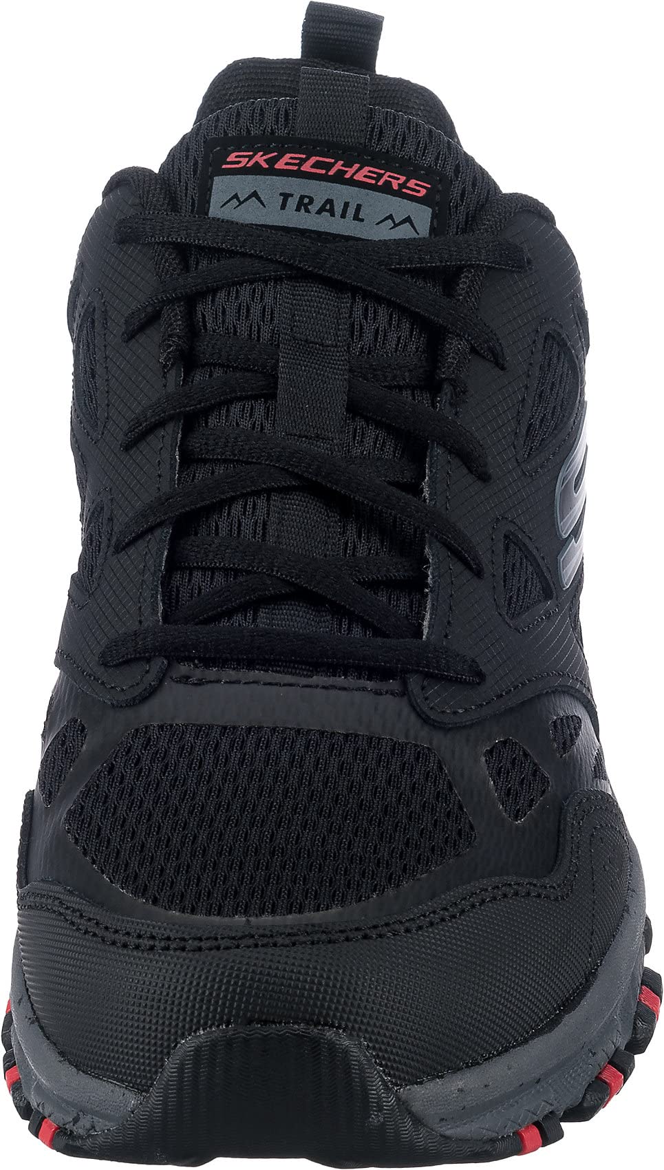 Skechers Herren Hillcrest Sneaker
