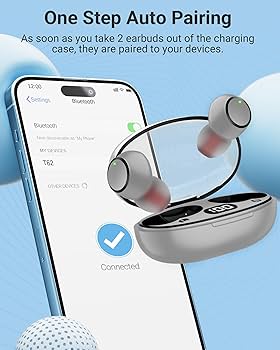 カンヌ 【Bluetoothイヤホン付き】 80002213-logo-r.jpg