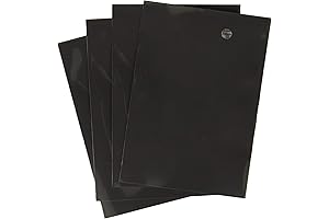 Ultra Pro Card Sleeves: Ultimate Protection for Your Precious Cards