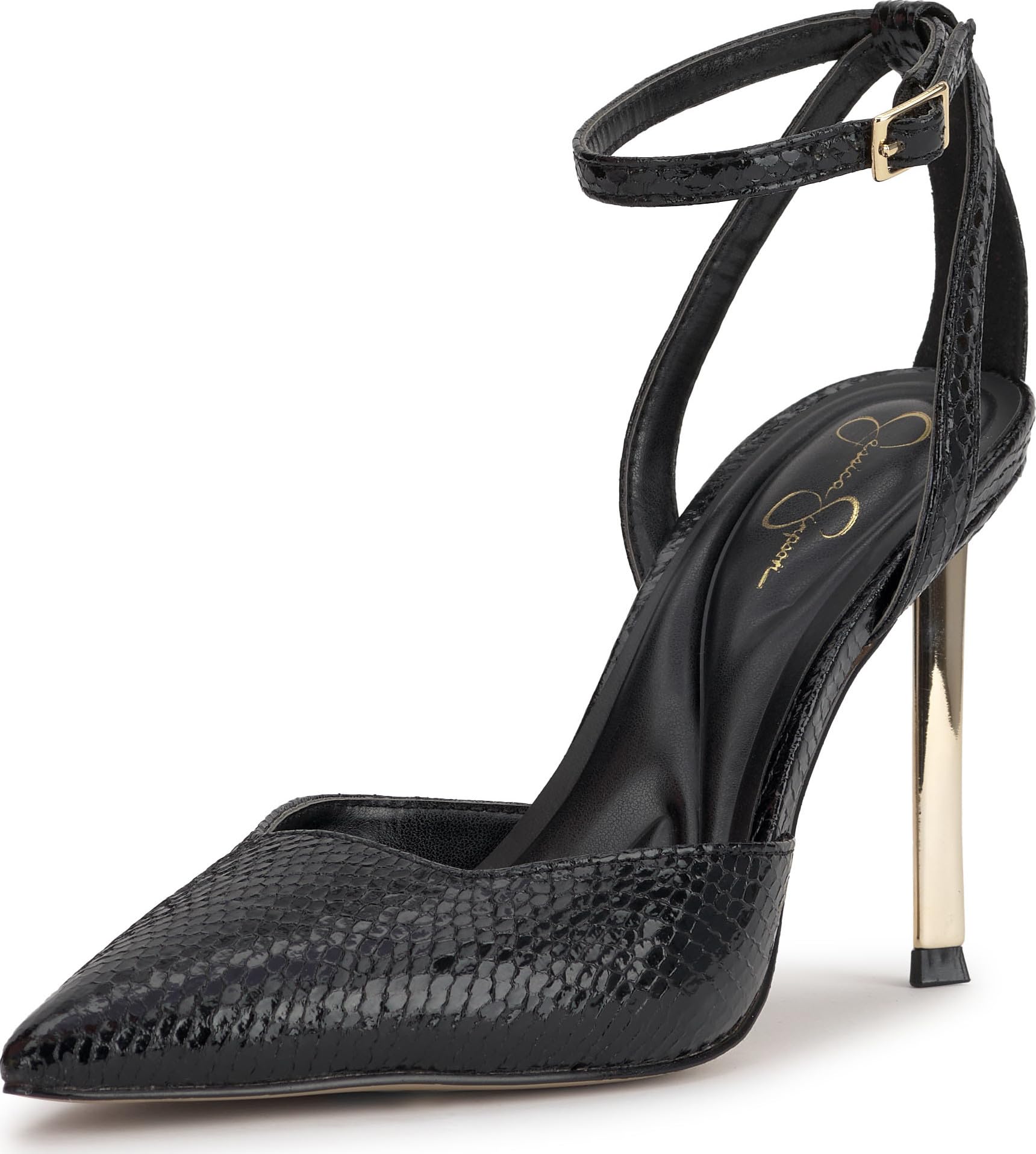 jessica simpson Women's Kalynia-picture-29