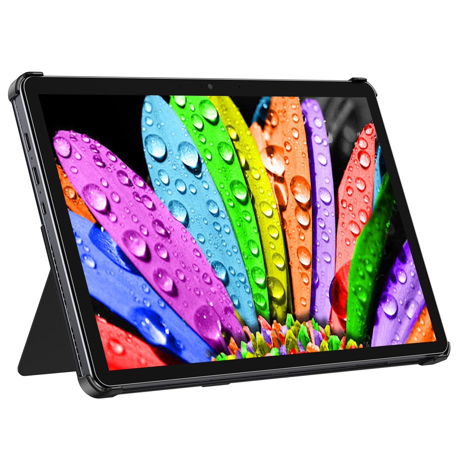 Amazon.co.jp: CHUWI 2in1 ノートパソコン Office 2024搭載 MiniBook X