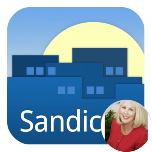 Bonnie Frazier Mobile MLS - //medicalbooks.filipinodoctors.org