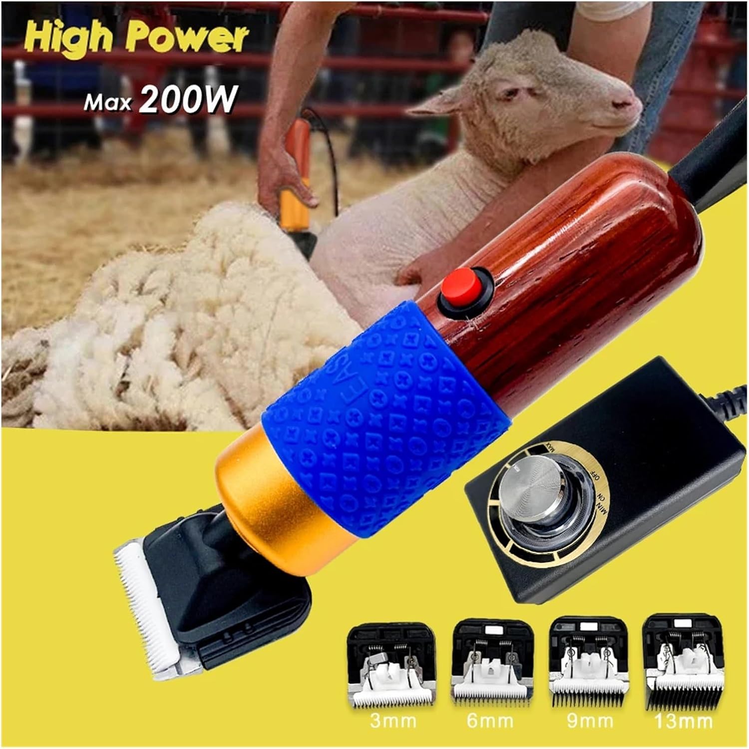 電気カーペットクリッパーラグタフティングガン DIY 低ノイズ速度調整可能なラグタフティングカーペット彫刻ツールタフティング世界 、