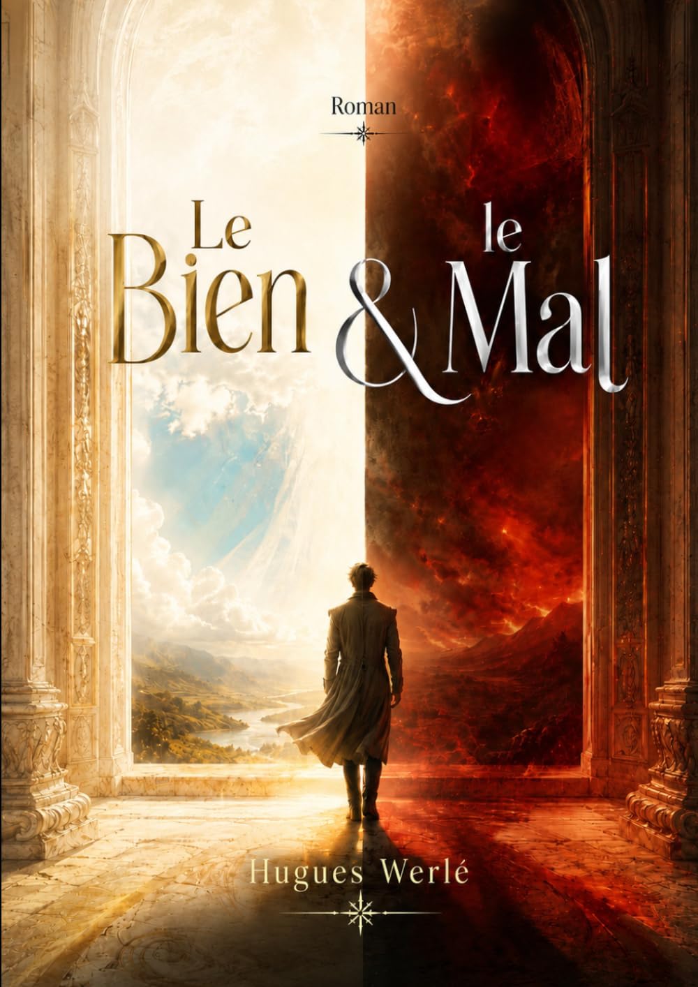 Le Bien & le Mal