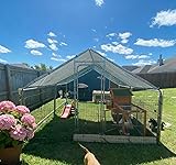 Review Image by Kindle Customer