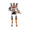 Product Photo 1
