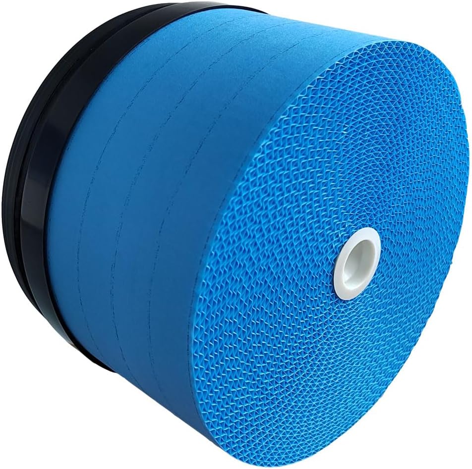 146397-10 Air Filter Compatible and Suitable Air Compressor Replacement Air Filter Substitute Spare Parts