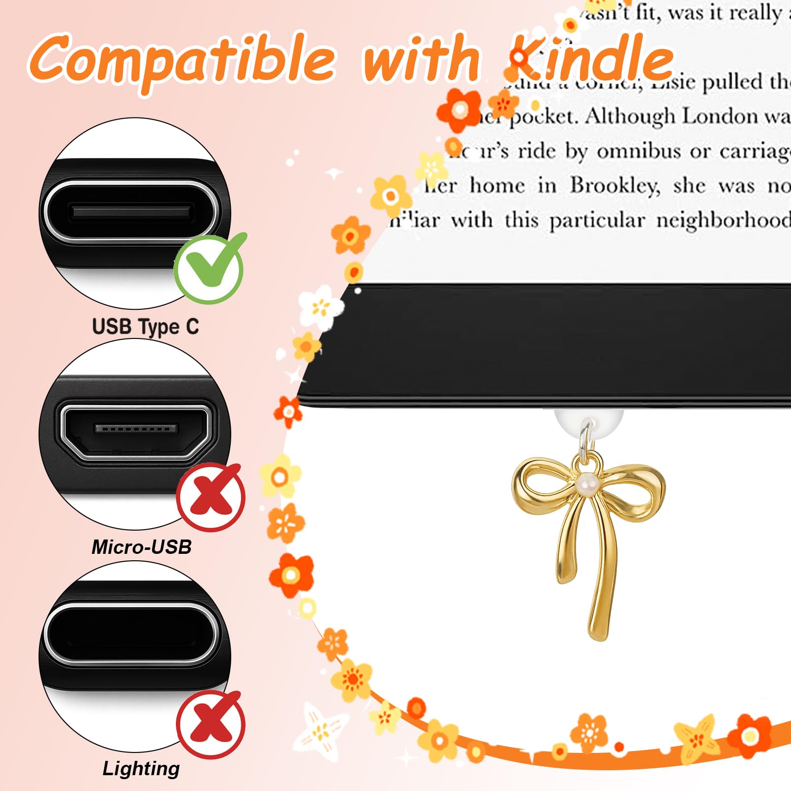 https://m.media-amazon.com/images/I/71GMUhxPysL.jpg
