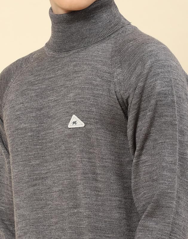 Image of Monte Carlo Men Sweater