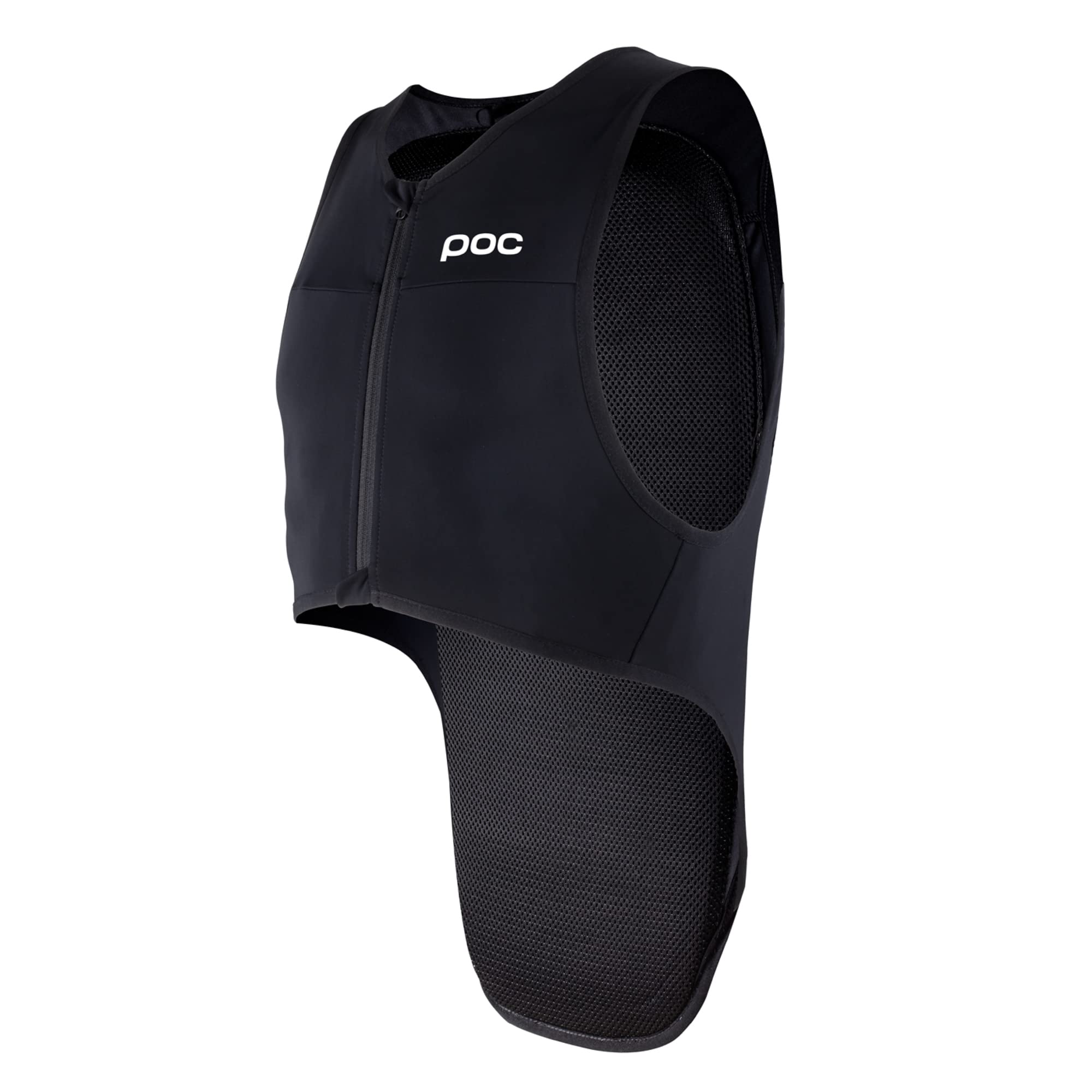 POC Spine VPD 2.0 Comp Back Junior Casco de esquí Infantil
