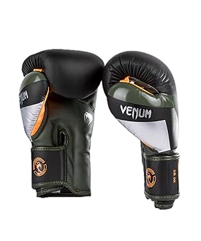 VENUM  ボクシング グローブ Amazon | VENUM ボクシング グローブ ELITE BOXING GLOVES
