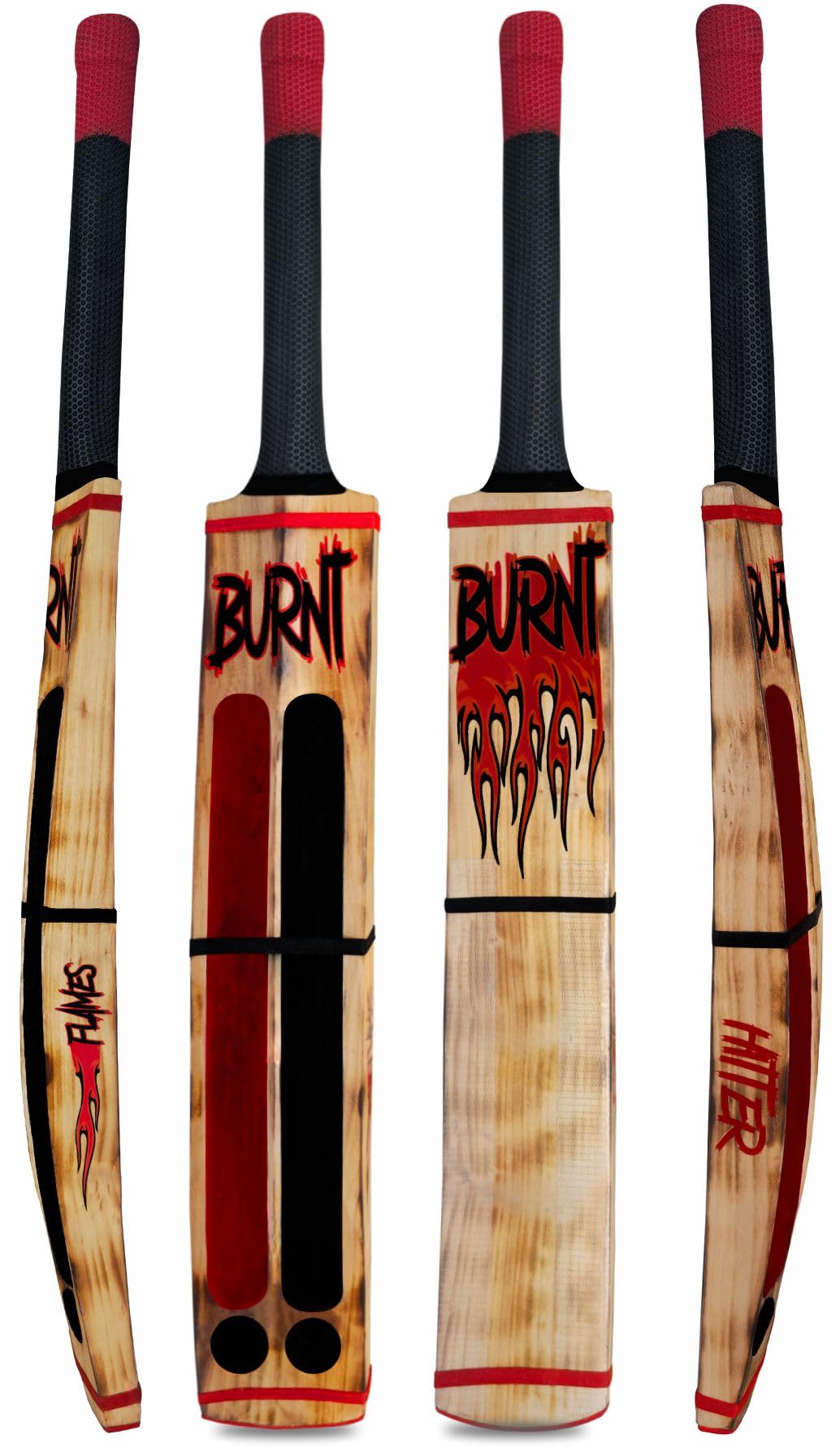 See full amazon price history chart for Woke Burnt Premium Kashmir Willow Scoop Cricket Bat, 34 x 4.5 inches, Full Size, Suitable for Soft/Hard Tennis Cricket Ball, for Kids/Junior/Senior/Boys/Girls & Adults (Burnt) Woke Burnt Premium Kashmir Willow Scoop Cricket Bat, 34 x 4.5 inches, Full Size, Suitable for Soft/Hard Tennis Cricket Ball, for Kids/Junior/Senior/Boys/Girls & Adults (Burnt) (B0D8YDX3GG) Amazon Price History, Amazon Price Tracker