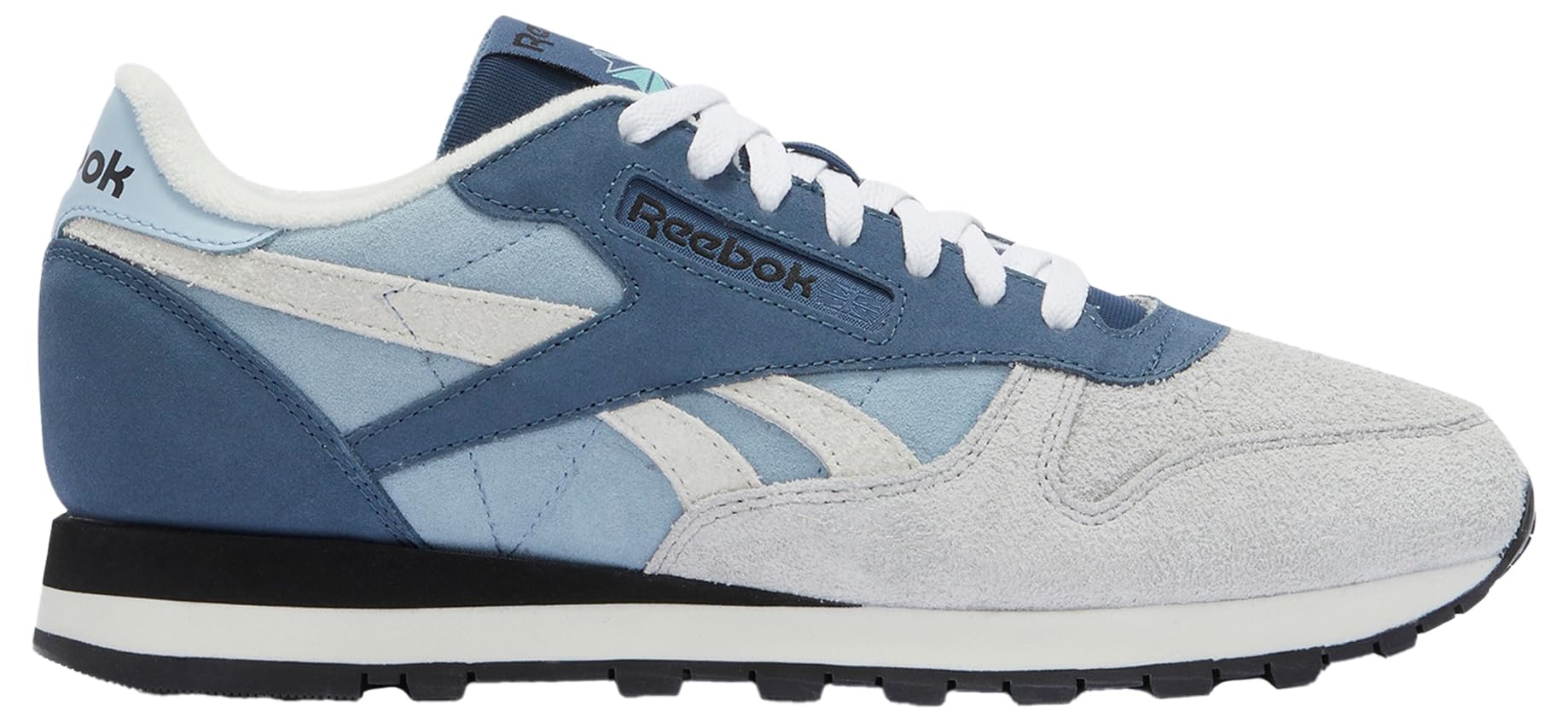 Reebok Women's Classic Leather Sneakers