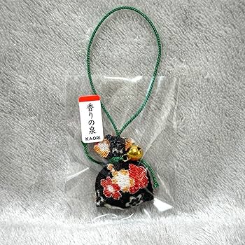 Amazon.co.jp: ストラップ キーホルダー 清水寺 お土産 お守り