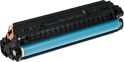 HP 150A Black Original Laserjet Toner Cartridge