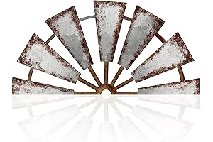 Cheap Farmhouse Decor Under 10 Dollars: Farmhouse Living Room Wall Decor