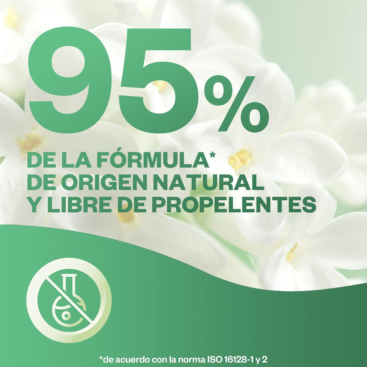 71GMWY2JhPL. AC SL1500