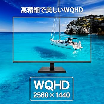 Amazon.co.jp: アイ・オー・データ IODATA モニター 31.5インチ